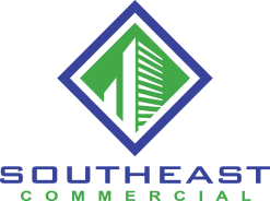 Southeast Commercial