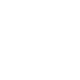 Brokerage