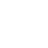 Investments