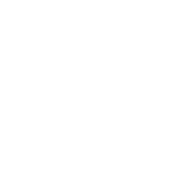 Property Management